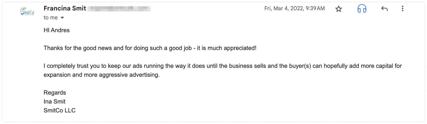 smitco_weekly_report_feb_20_-_feb_26_-_andres_sophiesociety_com_-_sophie_society_mail_____