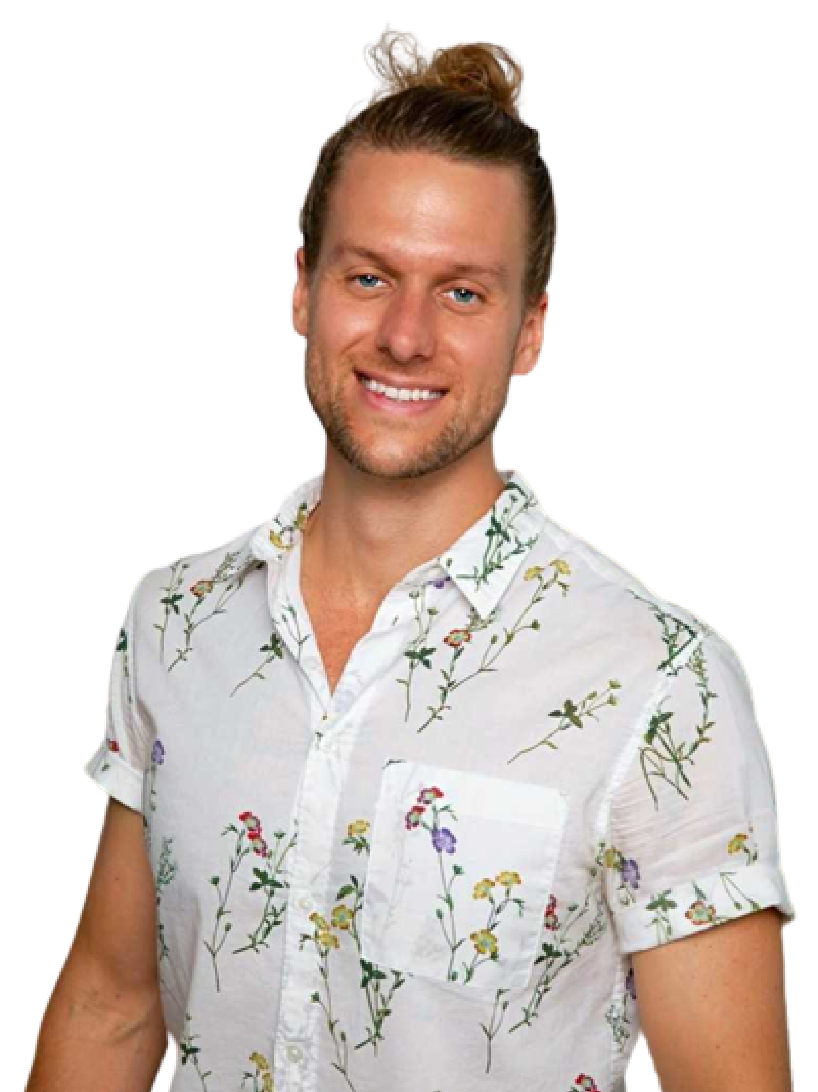 Chris headshot photo image profile 1 (1)