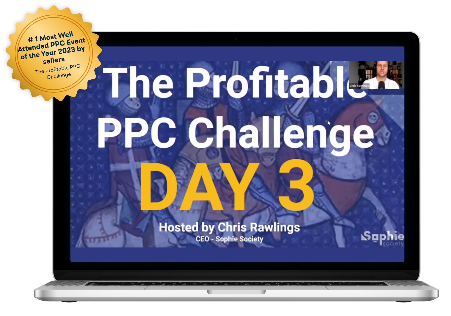 ppchallenge