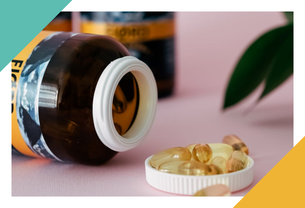 supplements