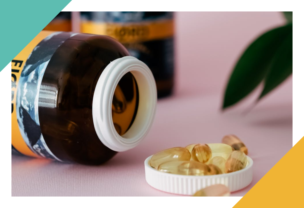 supplements