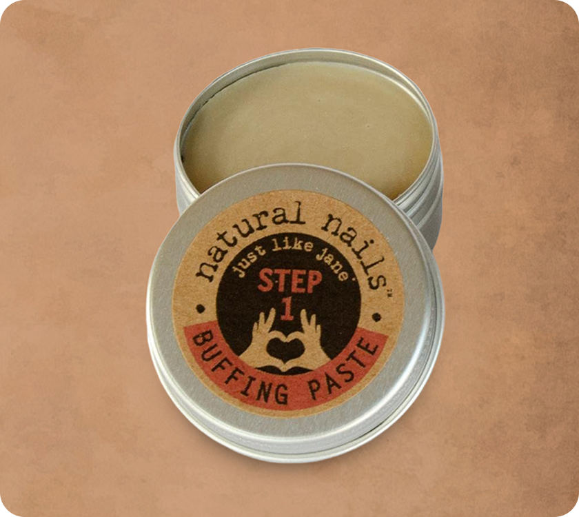 Sophie Society Takes Consumables Brand To $22K/Month In First Year