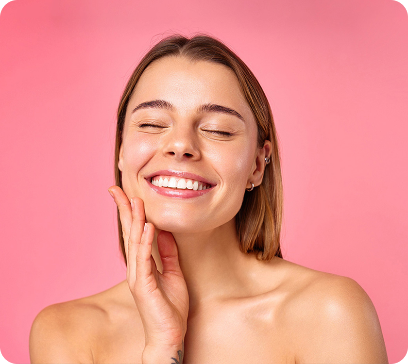 How We Took This Skincare Brand from $200K/Month To $1.1M/Month In 1 Year