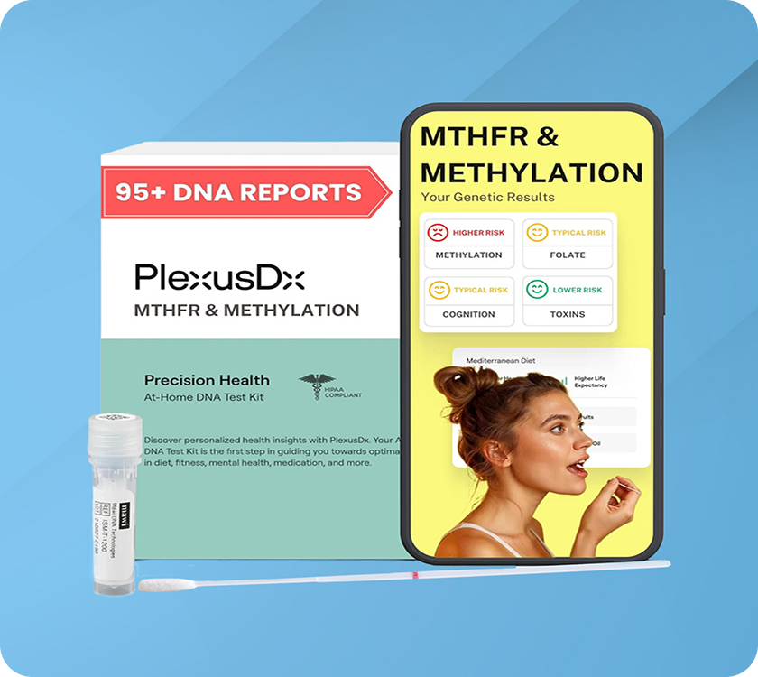 Sophie Society Takes PlexusDX From $0 To $100K Month