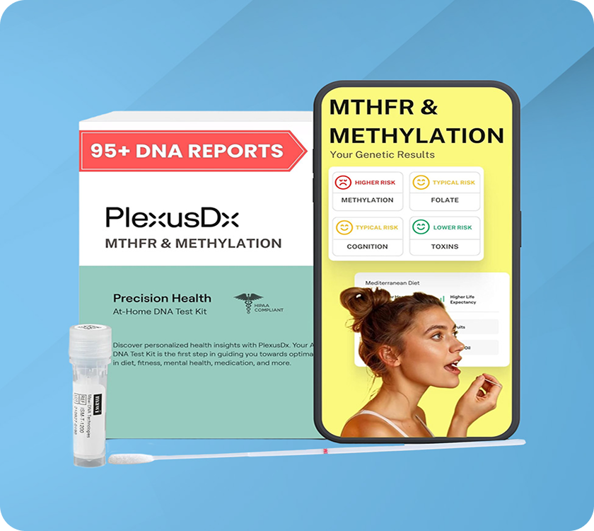 Sophie Society Takes PlexusDX From $0 To $100K/Month In 6 Months