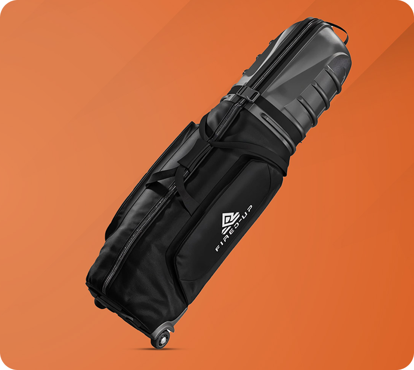 Smarter Ads Take Golf Brand From $24K To $75K/Month In Under A Year