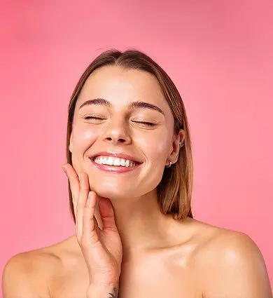 How We Took This Skincare Brand from $200K/Month To $1.1M/Month In 1 Year