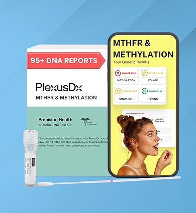 Sophie Society Takes PlexusDX From $0 To $100K Month