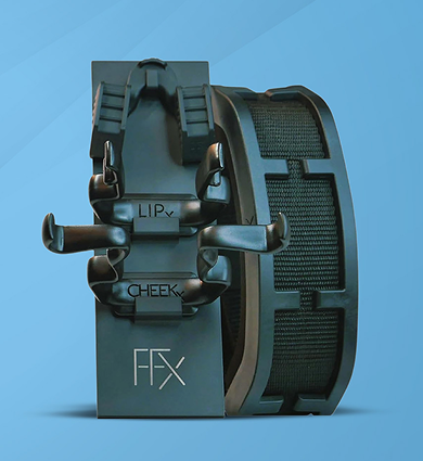 Sophie Society Scaled Fit Face X’s Amazon Ads Profitably By 4X