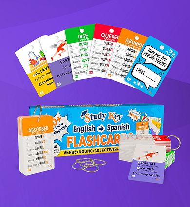 Educational Brand Quadruples Their Sales to $30K/Month