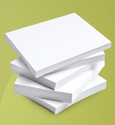 Taking A Paper Manufacturer From $10K/Month To $100K/Month In 1 Year