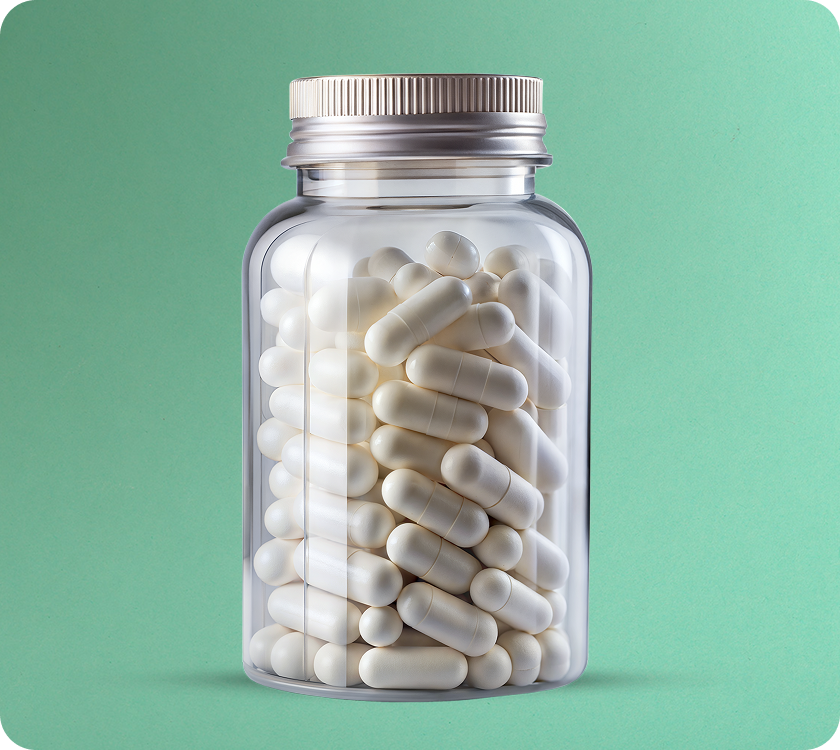 Supplement Brand Hits 7-Figures & Doubles Revenue In 4 Months