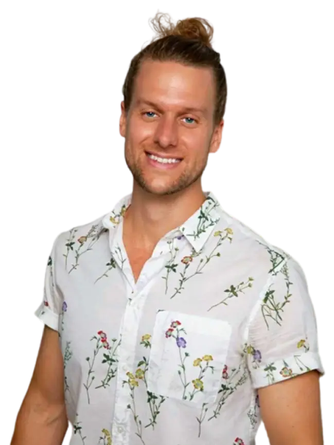 Chris-headshot-photo-image-profile