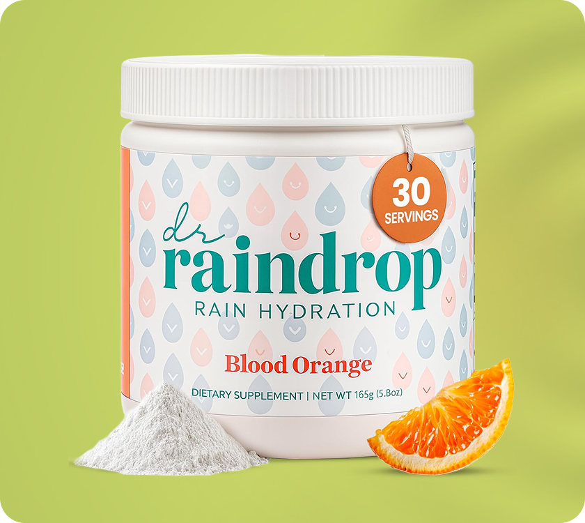 Tripling Sales & Boosting Subscriptions By 2.2x For A Hydration Brand