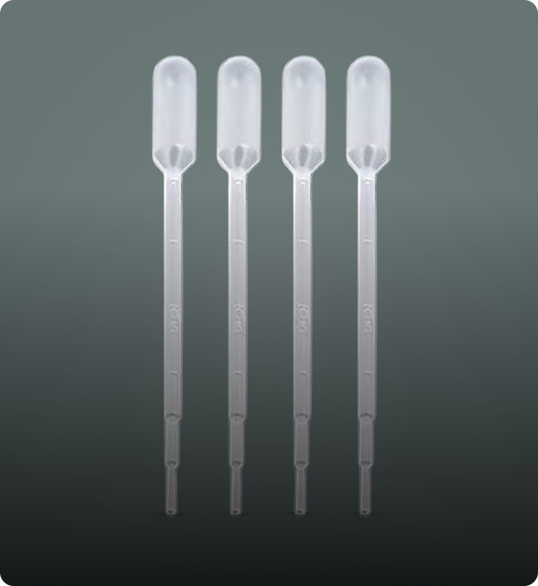 Scaling A Pet Brand From £124K/Month to £434K/Month In 10 Months