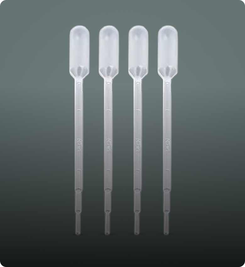 Scaling A Pet Brand From £124K/Month to £434K/Month In 10 Months