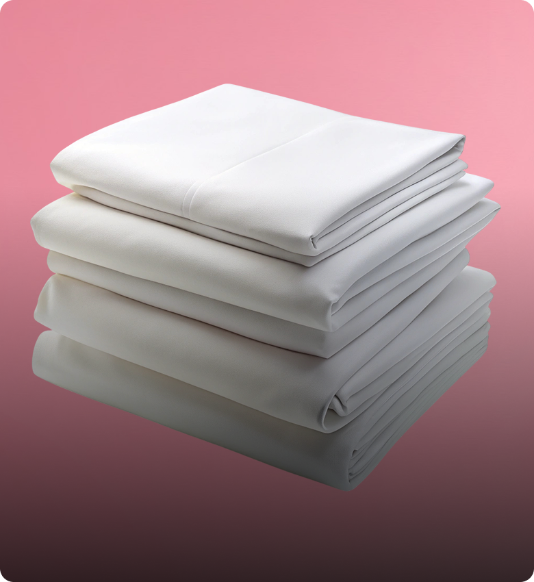 6.5x Revenue Growth: The Blueprint Behind This Bedding Brand’s Success