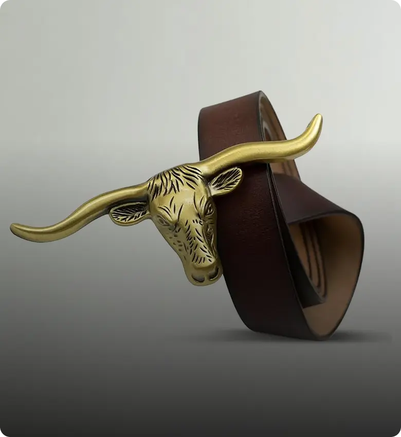 Texas Sun Western Wear