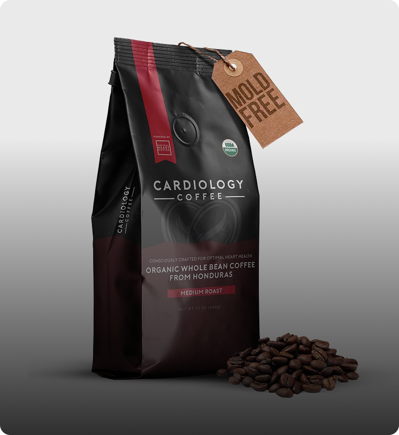 Cardiology – Steve Hetrick