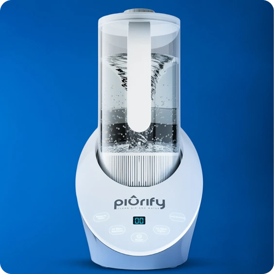 Piurify